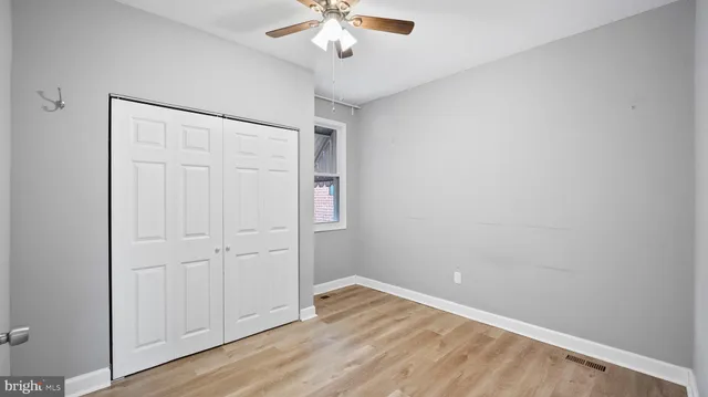 $204,900 | 2880 Pelham Avenue, Baltimore, MD 21213