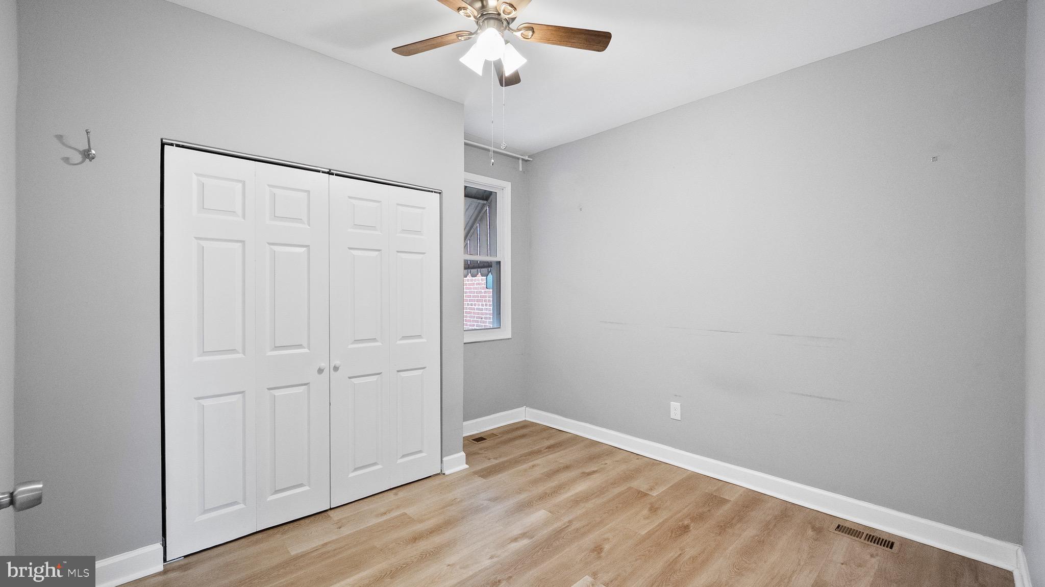 2880 Pelham Avenue Baltimore, MD 21213 - Photo 19 of 30