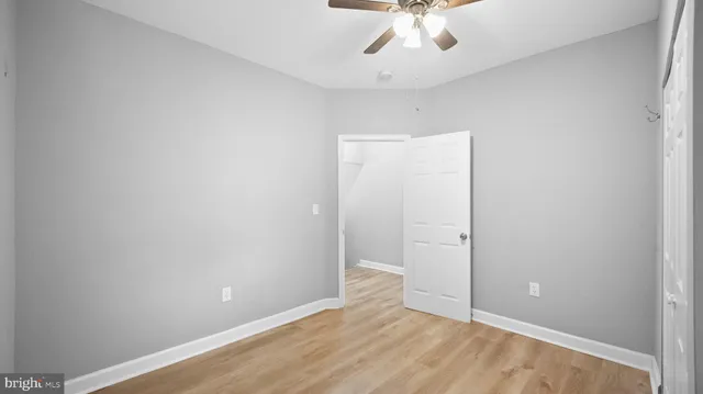 $204,900 | 2880 Pelham Avenue, Baltimore, MD 21213