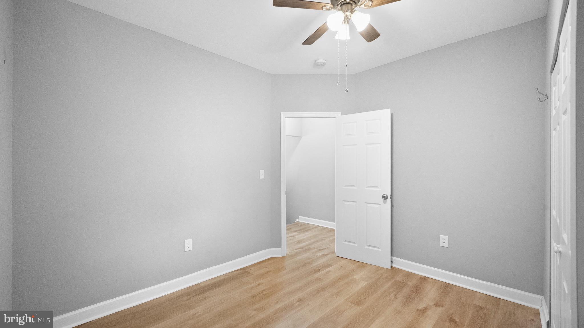 2880 Pelham Avenue Baltimore, MD 21213 - Photo 20 of 30