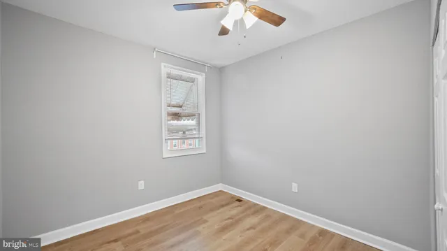 $204,900 | 2880 Pelham Avenue, Baltimore, MD 21213