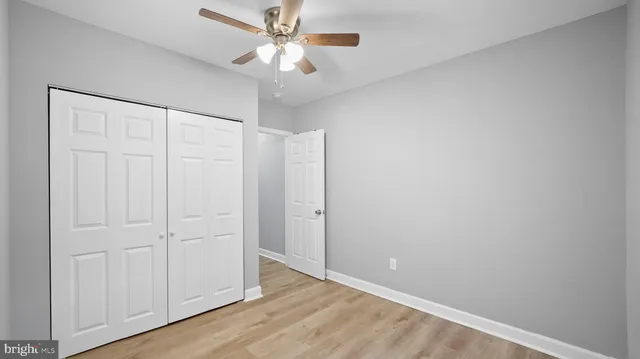 $204,900 | 2880 Pelham Avenue, Baltimore, MD 21213