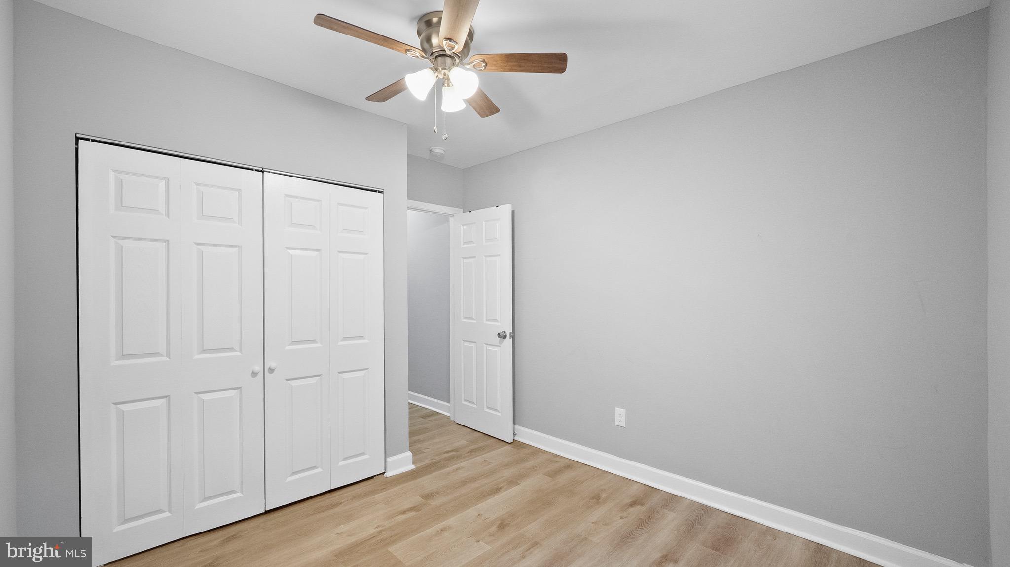 2880 Pelham Avenue Baltimore, MD 21213 - Photo 22 of 30