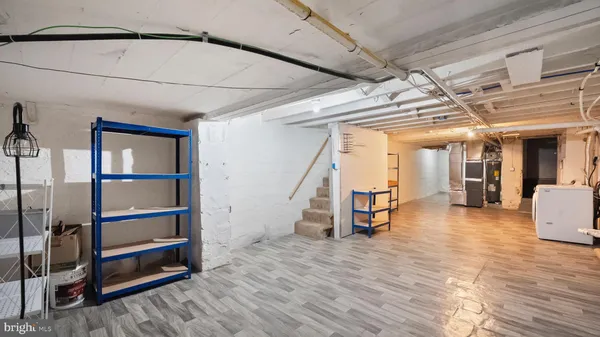 $204,900 | 2880 Pelham Avenue, Baltimore, MD 21213