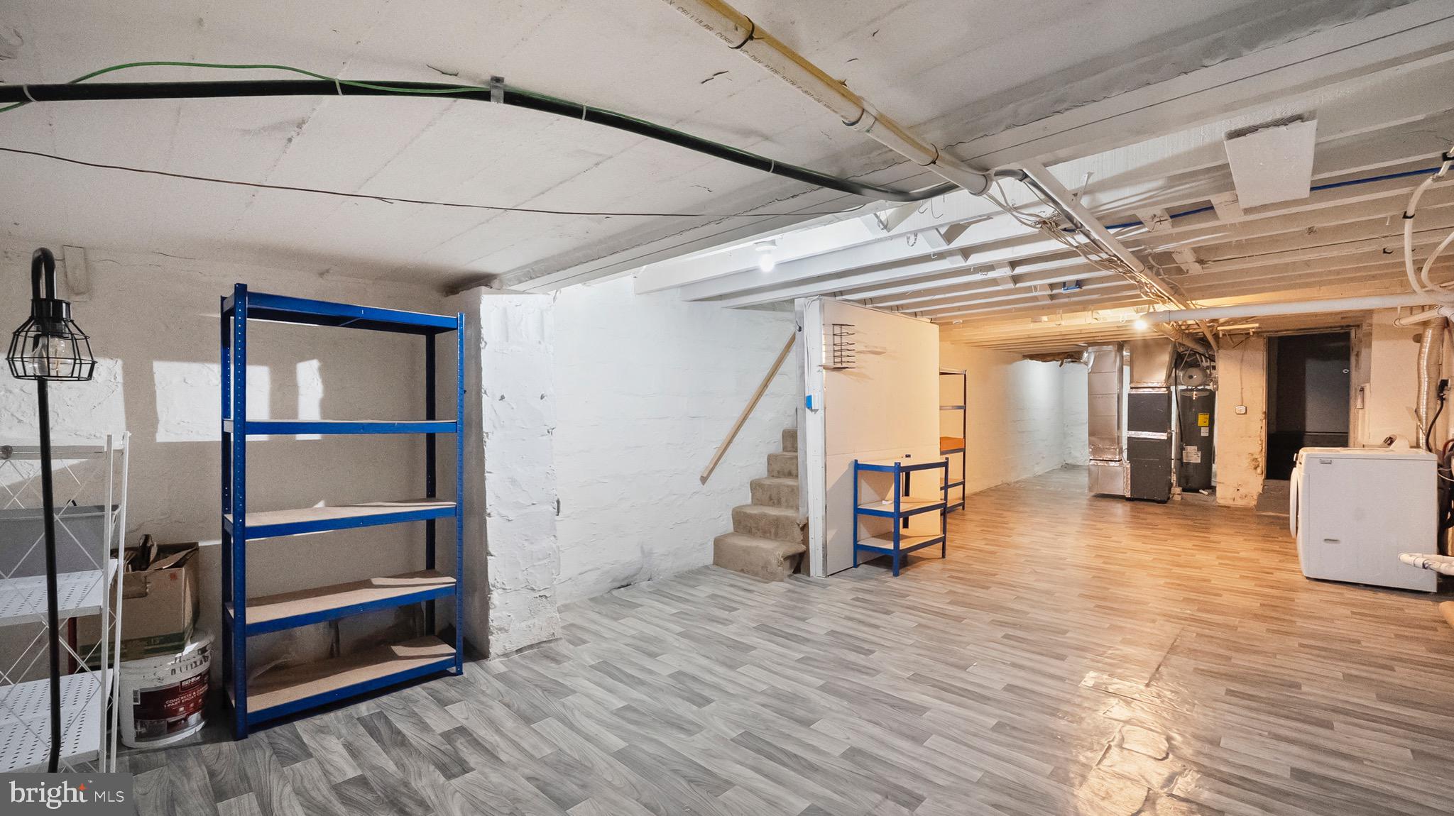 2880 Pelham Avenue Baltimore, MD 21213 - Photo 23 of 30