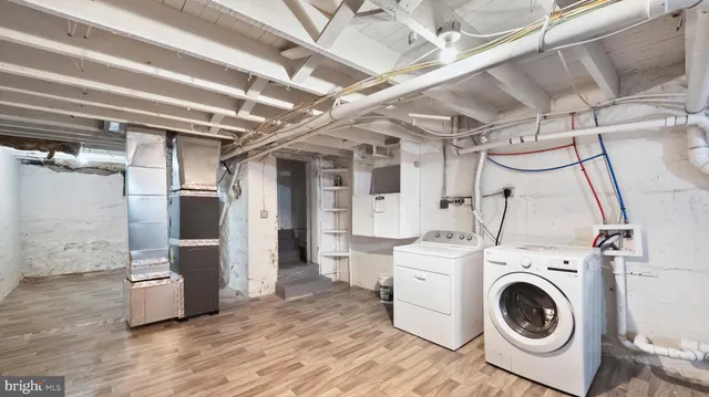 $204,900 | 2880 Pelham Avenue, Baltimore, MD 21213