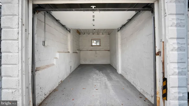 $204,900 | 2880 Pelham Avenue, Baltimore, MD 21213