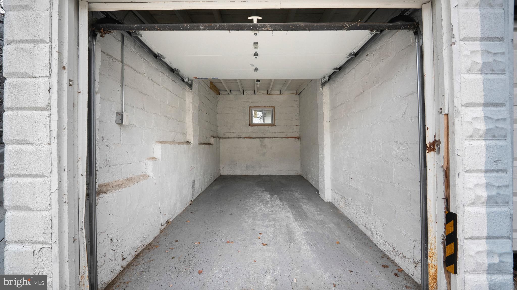 2880 Pelham Avenue Baltimore, MD 21213 - Photo 26 of 30