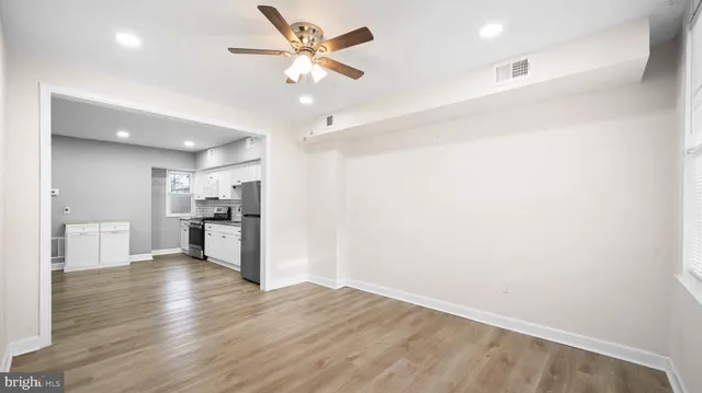 $204,900 | 2880 Pelham Avenue, Baltimore, MD 21213