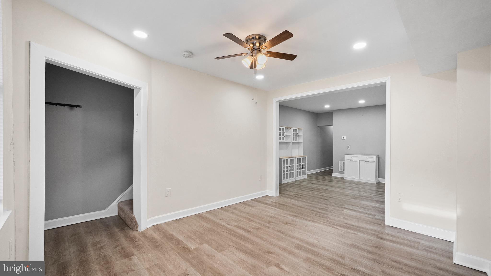 2880 Pelham Avenue Baltimore, MD 21213 - Photo 7 of 30