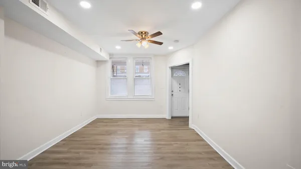$204,900 | 2880 Pelham Avenue, Baltimore, MD 21213