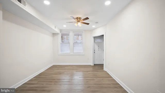 $204,900 | 2880 Pelham Avenue, Baltimore, MD 21213