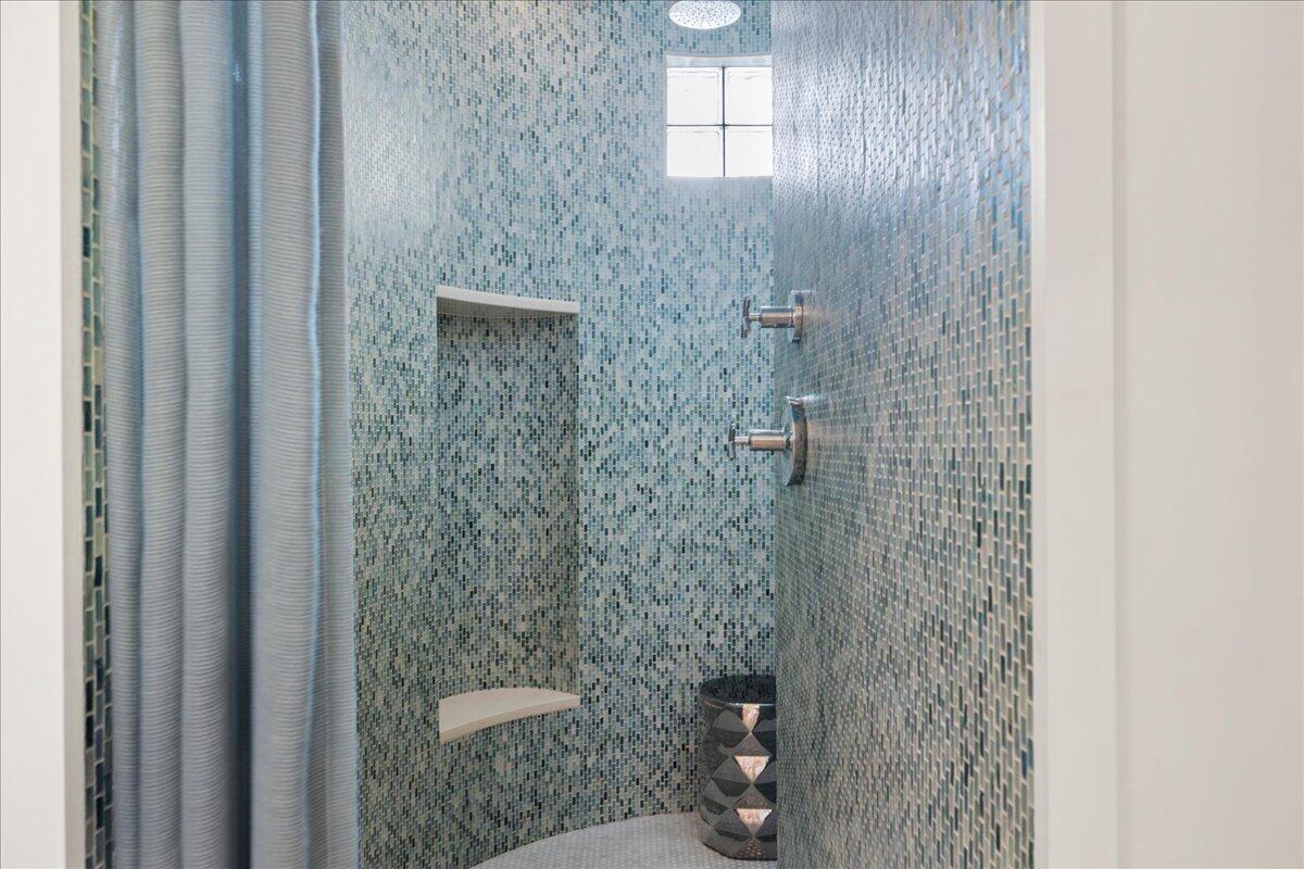 75 Hogpenny Alley Inlet Beach, FL 32461 - Photo 53 of 77 75 Hog Penny Aly