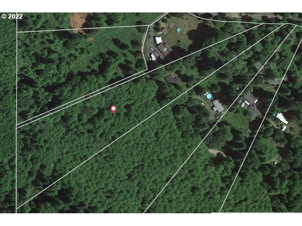 121 Brentwood Road Longview, WA 98632 - Photo 32 of 32 a view of a tennis court