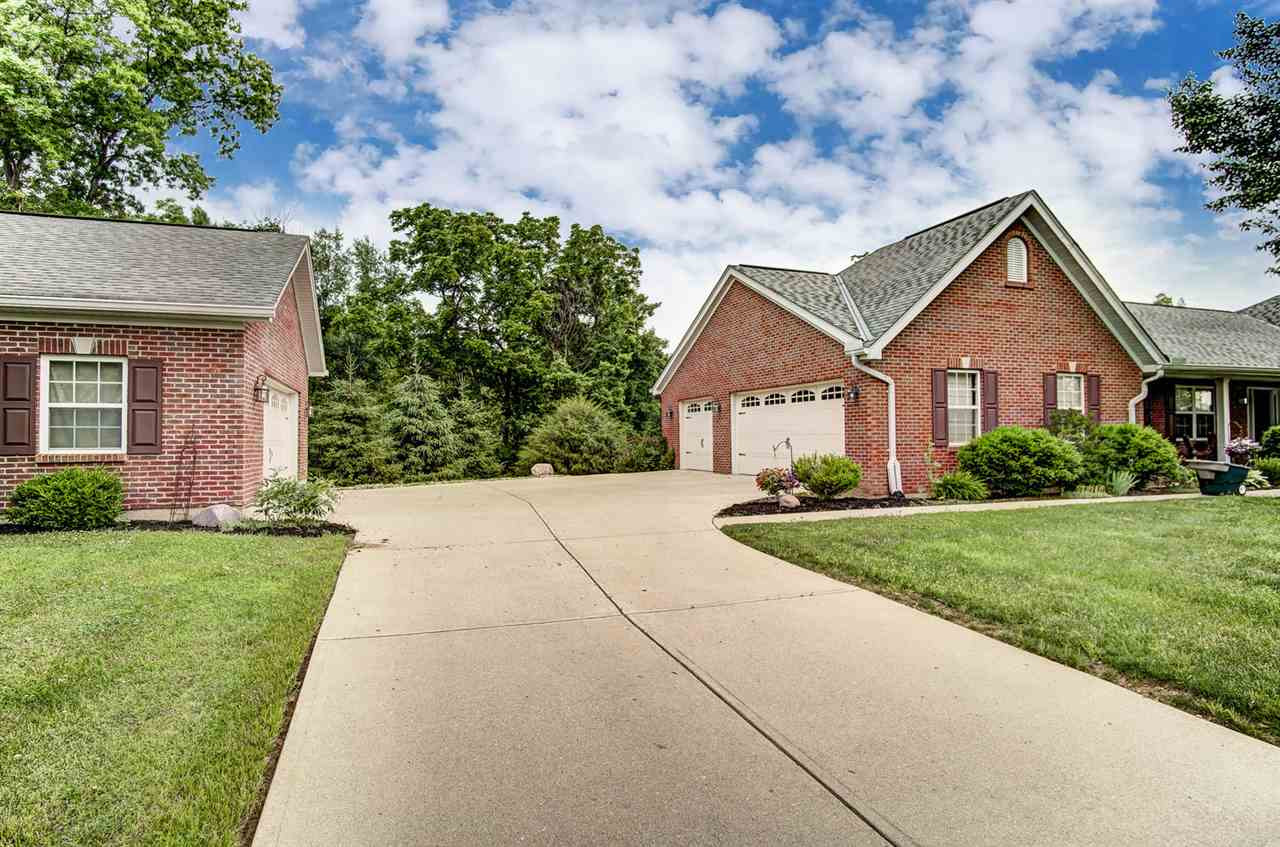 3840 Raspberry Court Burlington, KY 41005 - Photo 36 of 36 Gallery Image 36