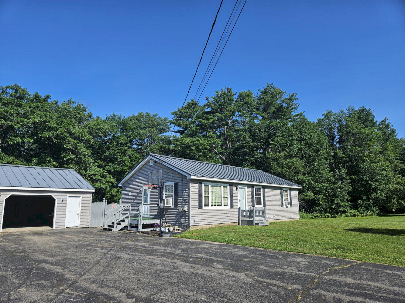 1029 East River Road Skowhegan, ME 04976 - Photo 2 of 47 20260703_090900_result