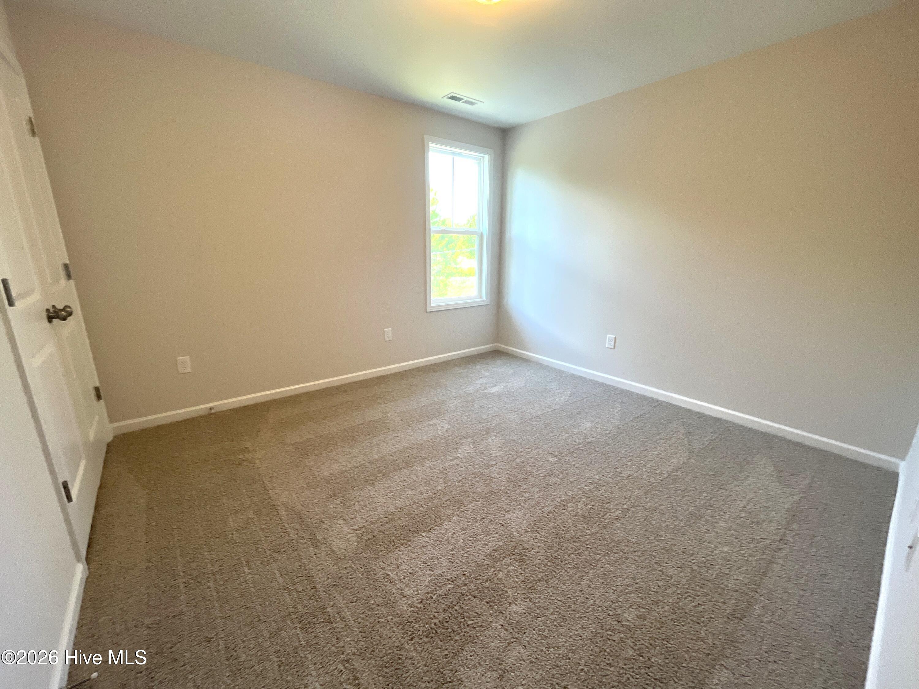 1037 Pine Ridge Castle Hayne, NC 28429 - Photo 18 of 25