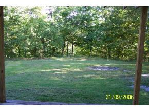 13904 Herald Road Coeburn, VA 24230 - Photo 5 of 5 Photo 5