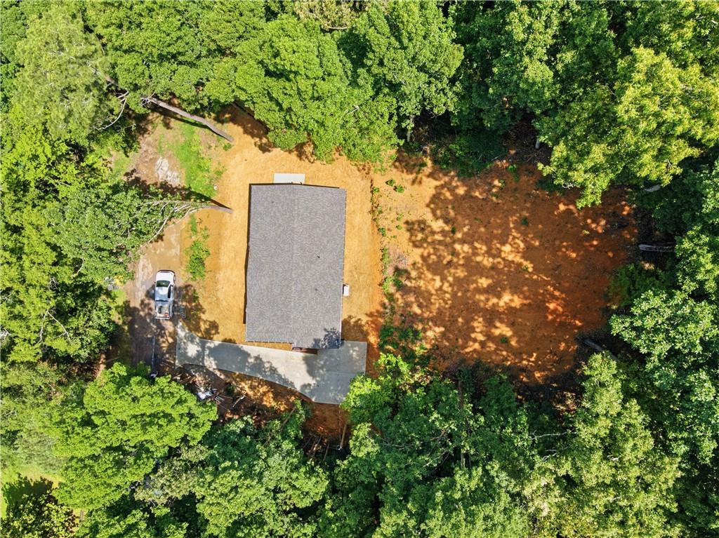 171 North Dale Avenue Calhoun, GA 30701 - Photo 42 of 44