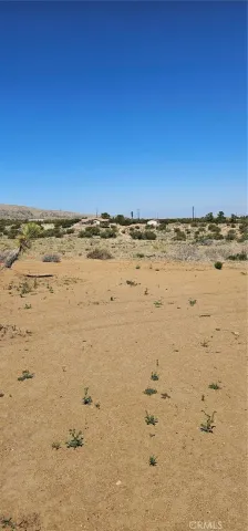 a view of an ocean beach