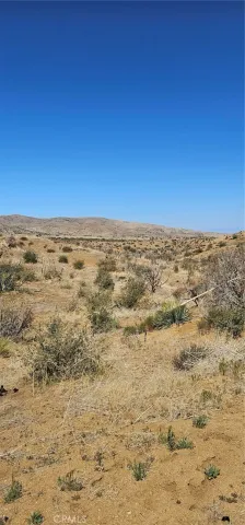 a view of ocean beach