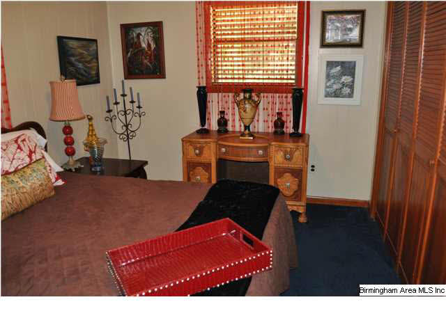 555 Paper Town Road Alpine, AL 35014 - Photo 19 of 32 Gallery Image 19