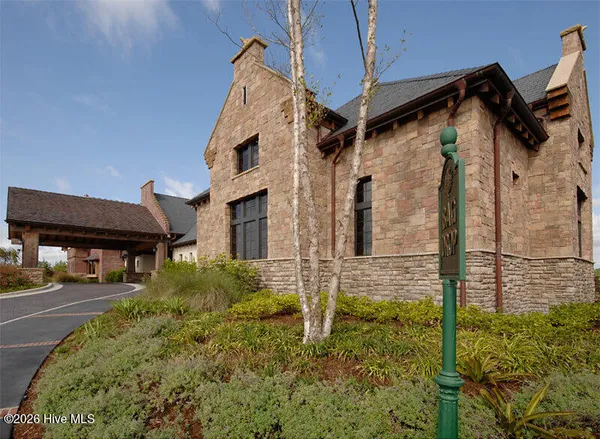 $159,000 | 8815 Carenden Court, Sunset Beach, NC 28468