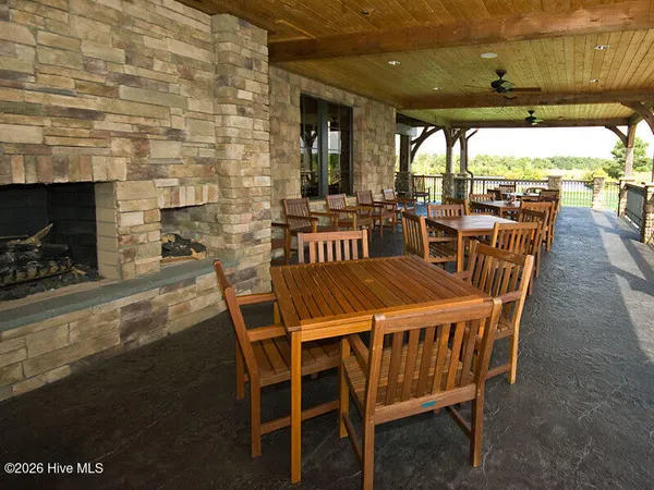 $159,000 | 8815 Carenden Court, Sunset Beach, NC 28468