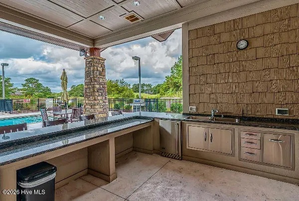 $159,000 | 8815 Carenden Court, Sunset Beach, NC 28468