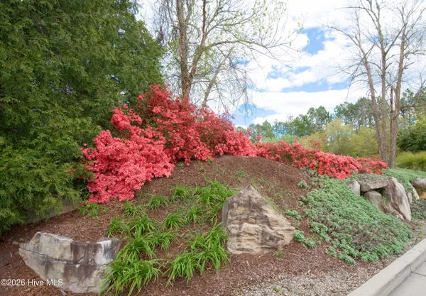 $159,000 | 8815 Carenden Court, Sunset Beach, NC 28468