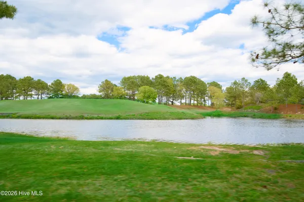 $159,000 | 8815 Carenden Court, Sunset Beach, NC 28468