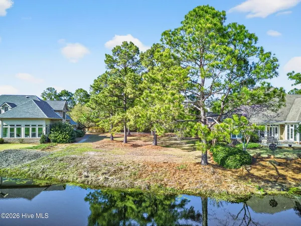 $159,000 | 8815 Carenden Court, Sunset Beach, NC 28468
