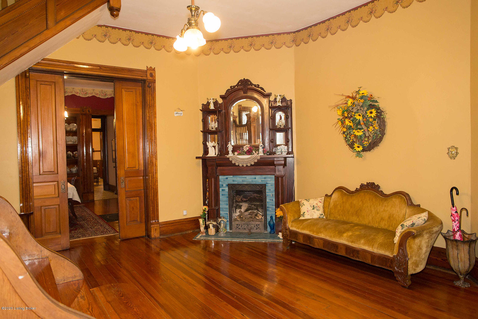 118 Springfield Road Bloomfield, KY 40008 - Photo 44 of 90 118_Springfield_Rd_(57_of_116)