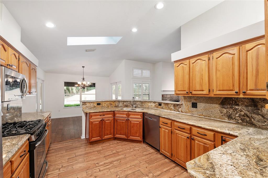 13717 Southwest 1st Road Newberry, FL 32669 - Photo 22 of 72 Gallery Image 22