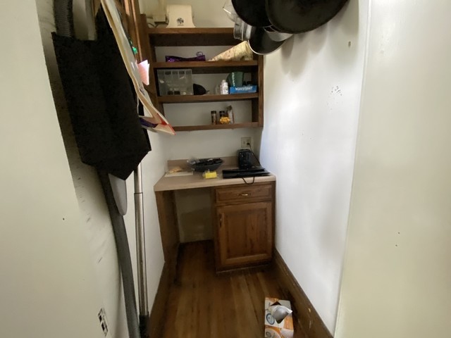 1109 Fell Avenue Bloomington, IL 61701 - Photo 12 of 23