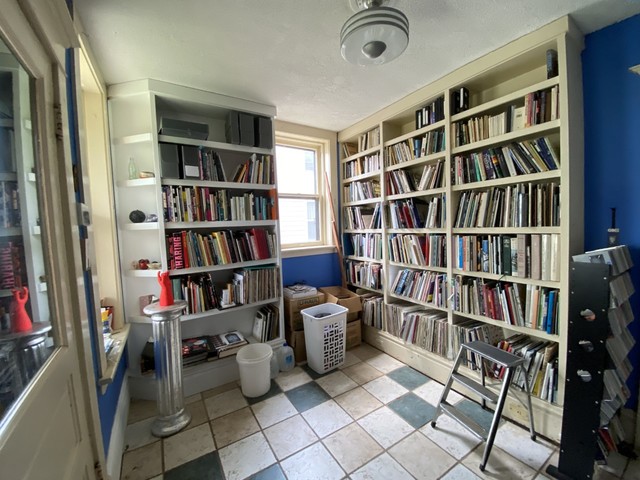 1109 Fell Avenue Bloomington, IL 61701 - Photo 13 of 23