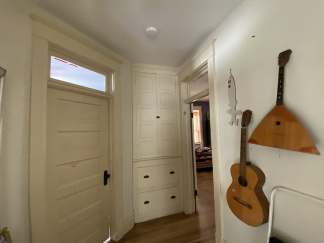 1109 Fell Avenue Bloomington, IL 61701 - Photo 14 of 23