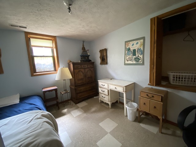 1109 Fell Avenue Bloomington, IL 61701 - Photo 16 of 23