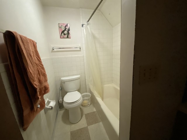 1109 Fell Avenue Bloomington, IL 61701 - Photo 17 of 23