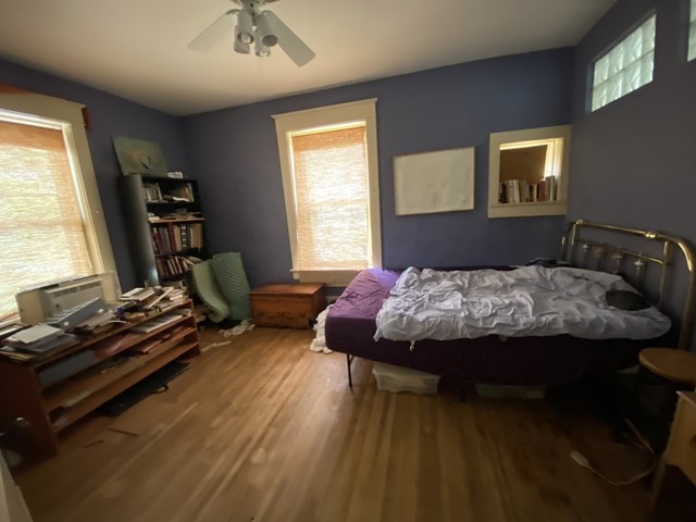 1109 Fell Avenue Bloomington, IL 61701 - Photo 18 of 23