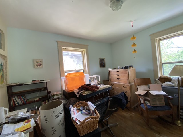 1109 Fell Avenue Bloomington, IL 61701 - Photo 19 of 23