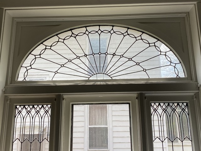 1109 Fell Avenue Bloomington, IL 61701 - Photo 3 of 23