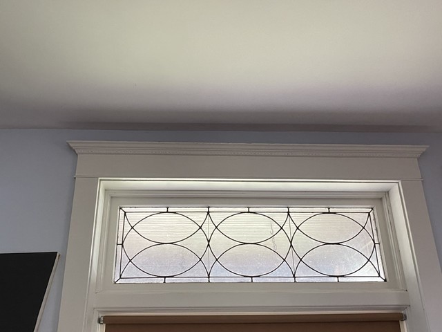 1109 Fell Avenue Bloomington, IL 61701 - Photo 4 of 23