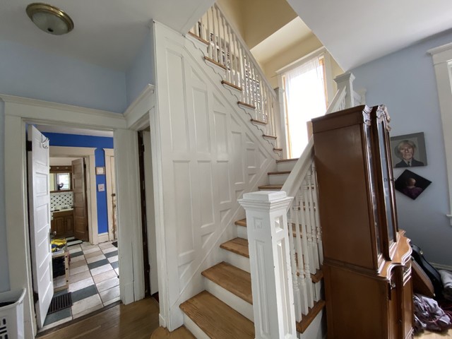 1109 Fell Avenue Bloomington, IL 61701 - Photo 5 of 23