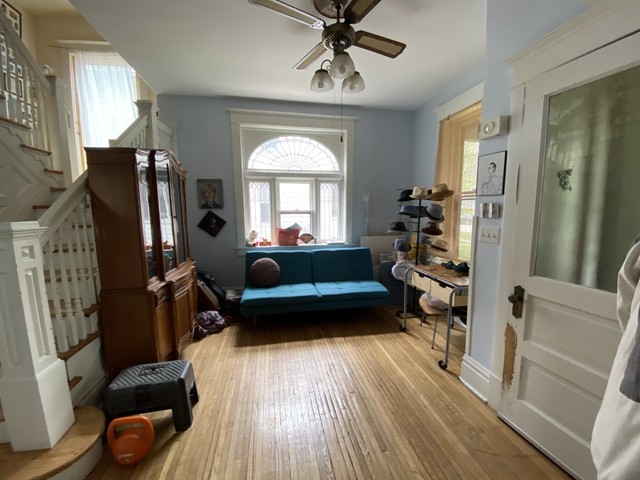 1109 Fell Avenue Bloomington, IL 61701 - Photo 9 of 23