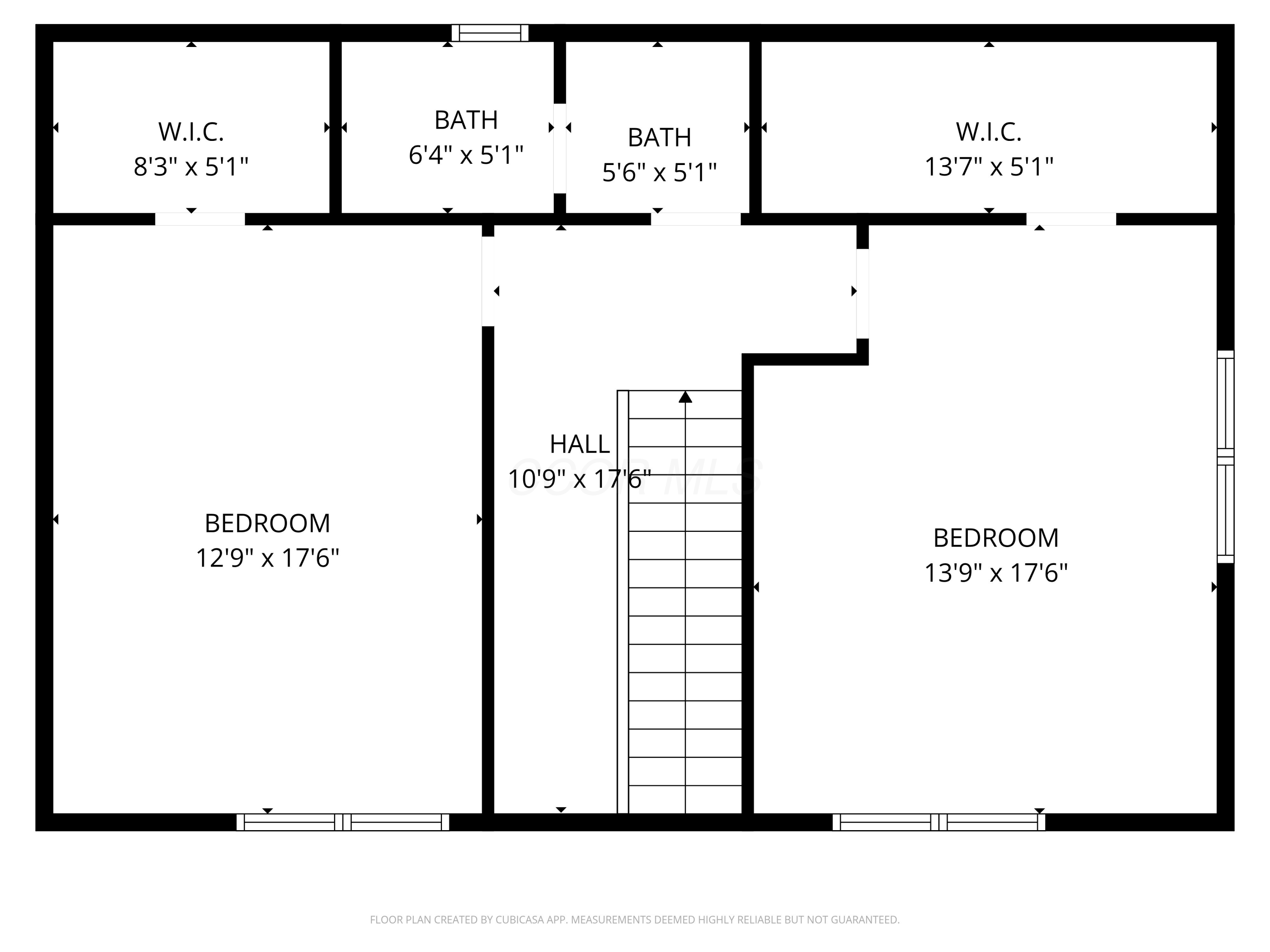 10341 Sawmill Road Powell, OH 43065 - Photo 49 of 51