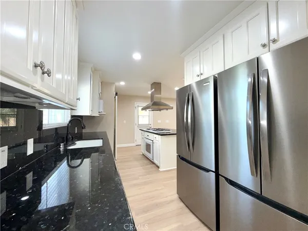 $1,499,000 | 2331 East Adams Avenue, Orange, CA 92867