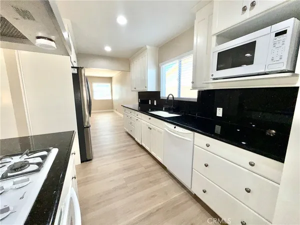 $1,499,000 | 2331 East Adams Avenue, Orange, CA 92867