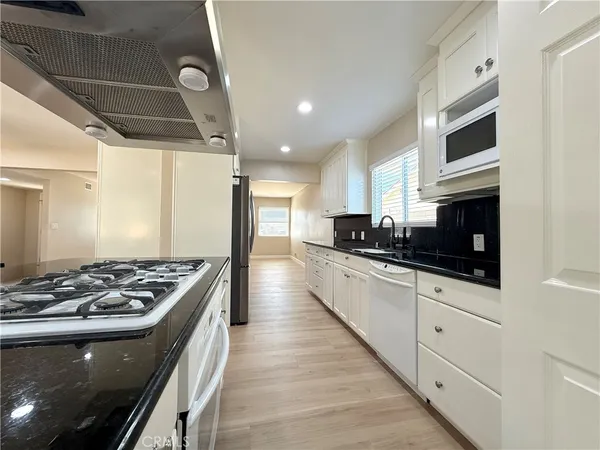 $1,499,000 | 2331 East Adams Avenue, Orange, CA 92867