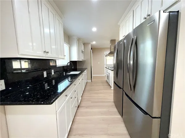 $1,499,000 | 2331 East Adams Avenue, Orange, CA 92867